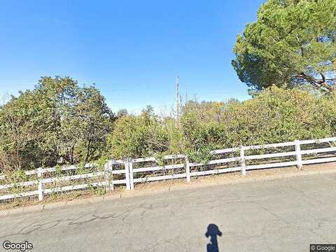 Calle Fiesta, TEMECULA, CA 92591