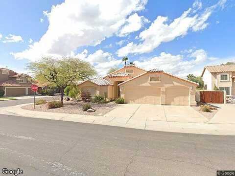 Diane, CHANDLER, AZ 85226