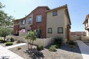 S Pinelake Way 183, Chandler, AZ 85249