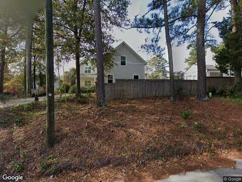 Devine, COLUMBIA, SC 29205