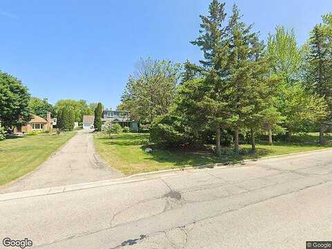 47Th, KENOSHA, WI 53144