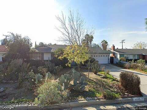 Tava, HEMET, CA 92544