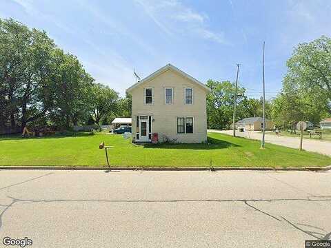 Schuyler, NEOSHO, WI 53059