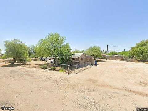 4Th, BUCKEYE, AZ 85326