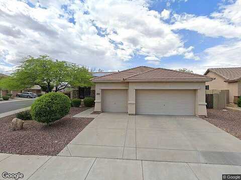 Panther Creek, ANTHEM, AZ 85086