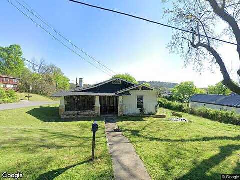 3Rd, ATTALLA, AL 35954