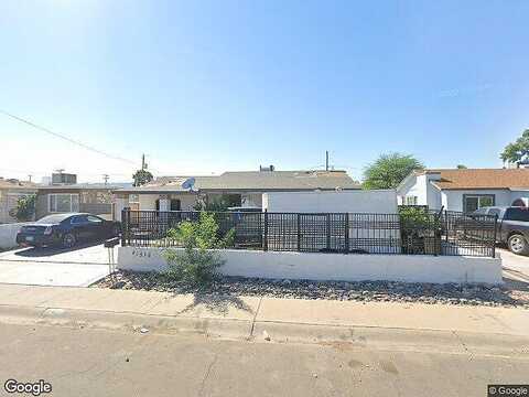 Grove, PHOENIX, AZ 85041