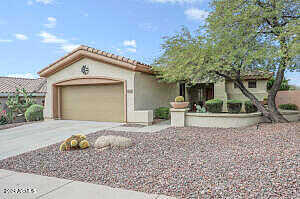 Chase Oaks, ANTHEM, AZ 85086