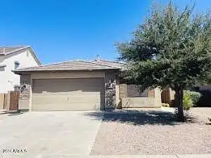 Avella, MARICOPA, AZ 85138