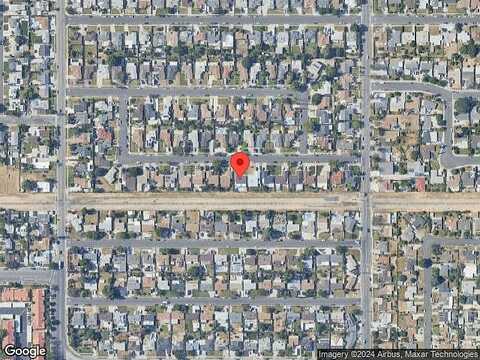 King, RIALTO, CA 92376