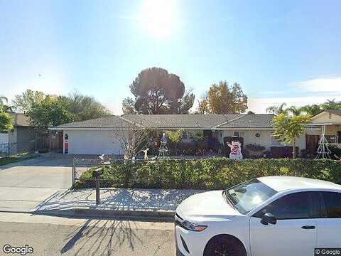 Mayberry, HEMET, CA 92544