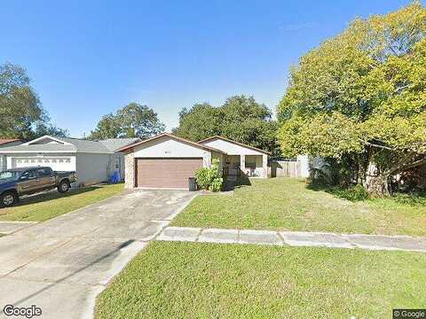 67Th, PINELLAS PARK, FL 33781