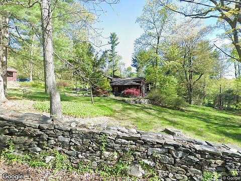 Spring, YORKTOWN HEIGHTS, NY 10598