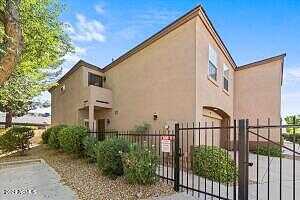 N 21St Street 1, Phoenix, AZ 85016