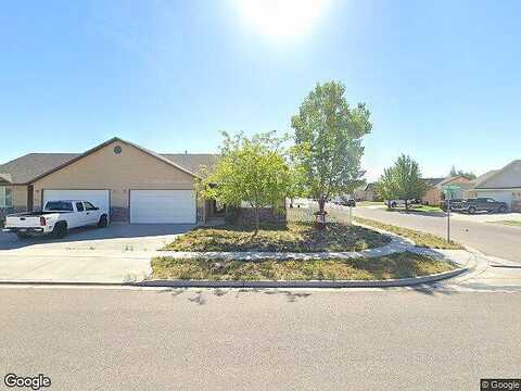 Sunny Brook, POCATELLO, ID 83202