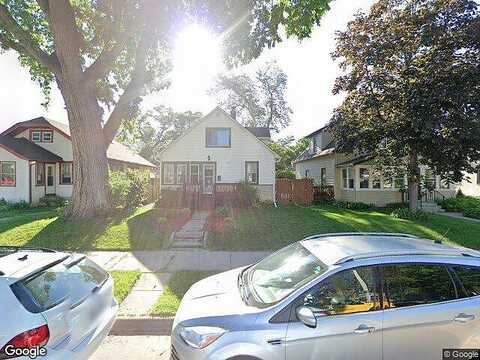 29Th, MINNEAPOLIS, MN 55406