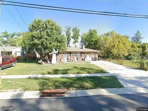 Larchview, CINCINNATI, OH 45236