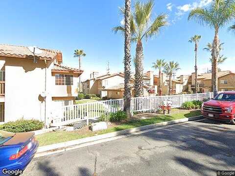 Lyndie Ln, Temecula, CA 92591