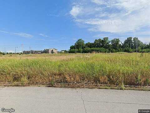 Wilson Creek Marketplace, BATTLEFIELD, MO 65619