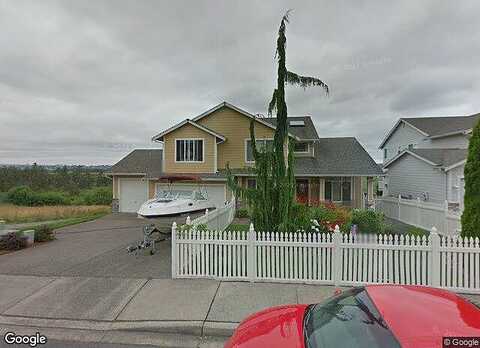 59Th, MARYSVILLE, WA 98270