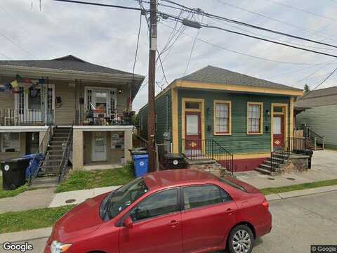 4225 -4227 Tchoupitoulas, New Orleans, LA 70115