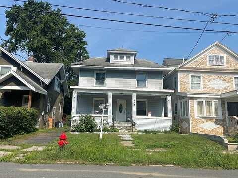 Bedford, SCHENECTADY, NY 12308