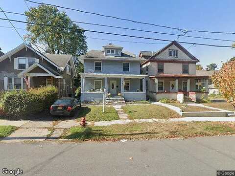 Bedford, SCHENECTADY, NY 12308