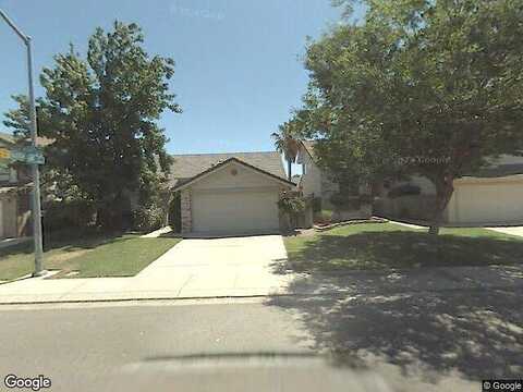 Mid Pines, MODESTO, CA 95354