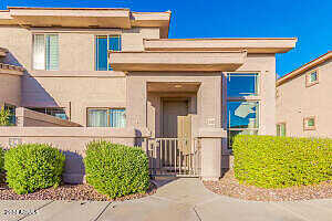 N Gavilan Peak Parkway 24102, Anthem, AZ 85086