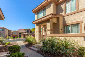 N Gavilan Peak Parkway 50104, Anthem, AZ 85086