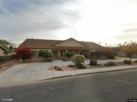 39Th, MESA, AZ 85205