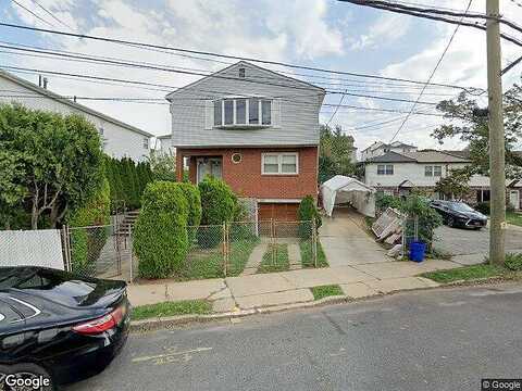 Clifton, STATEN ISLAND, NY 10305