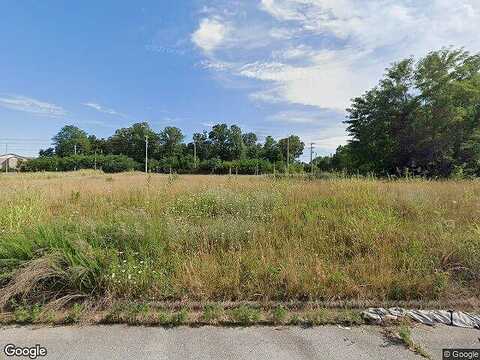 Wilson Creek Marketplace, BATTLEFIELD, MO 65619