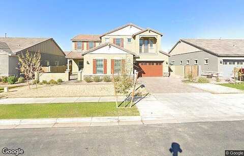 Comstock, GILBERT, AZ 85296