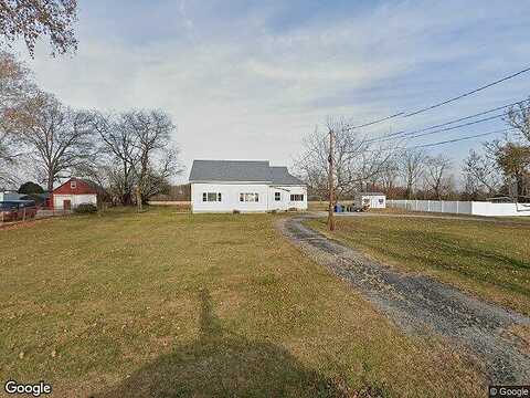 Repaupo Station, SWEDESBORO, NJ 08085