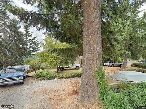 102Nd, EDGEWOOD, WA 98371