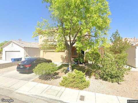 Spruce Grove, LAS VEGAS, NV 89147