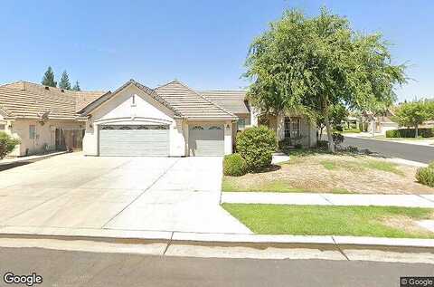 Coventry, CLOVIS, CA 93611