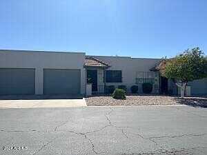 E Capri Avenue 191, Mesa, AZ 85206