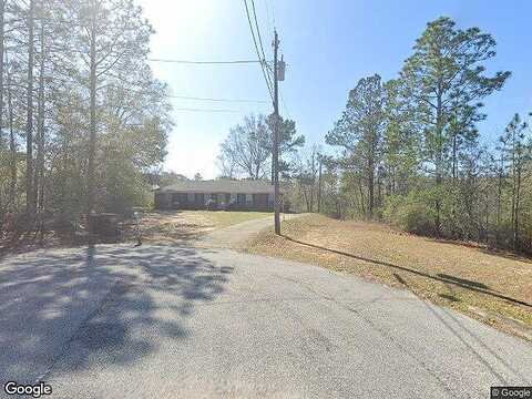 Pinehurst, EIGHT MILE, AL 36613