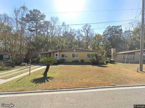 Roth, JACKSONVILLE, FL 32209