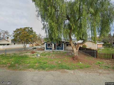 C, HEMET, CA 92544