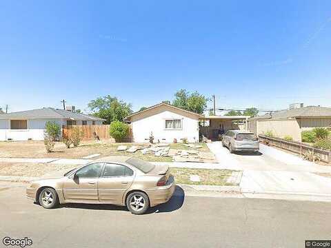 Holt, FRESNO, CA 93705