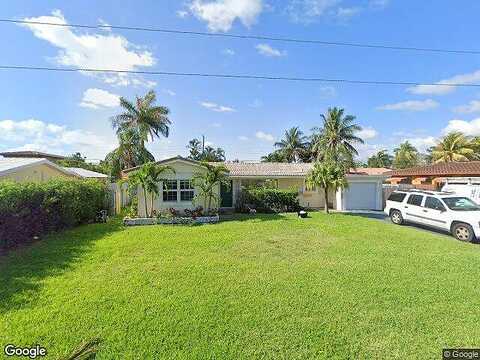 26Th, BOCA RATON, FL 33431