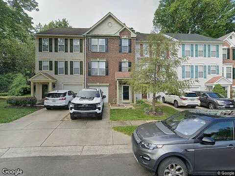 Swindon, UPPER MARLBORO, MD 20772