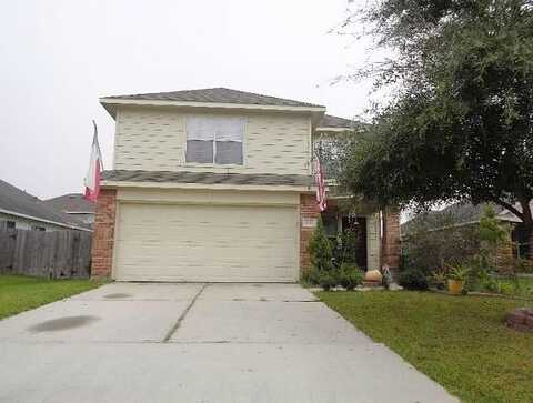 Crossvine, BAYTOWN, TX 77521
