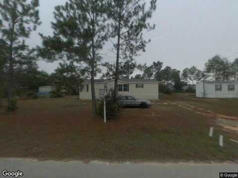 Wagonwheel, MILTON, FL 32583