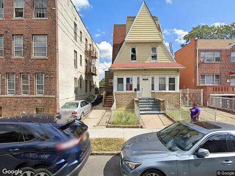 48Th, BROOKLYN, NY 11203