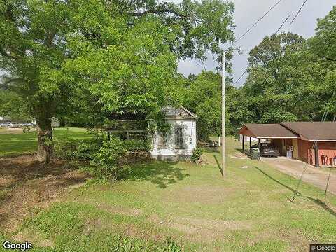 Jackson, CRYSTAL SPRINGS, MS 39059