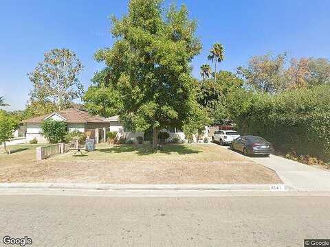 Linwood, RIVERSIDE, CA 92506